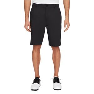 NIKE - Standard Fit Golf Shorts